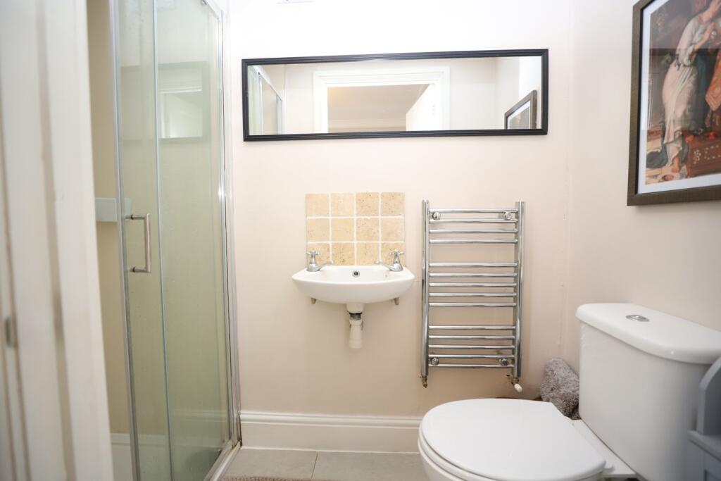 Additional image 13 of Elm Terrace, Penrith, CA11
