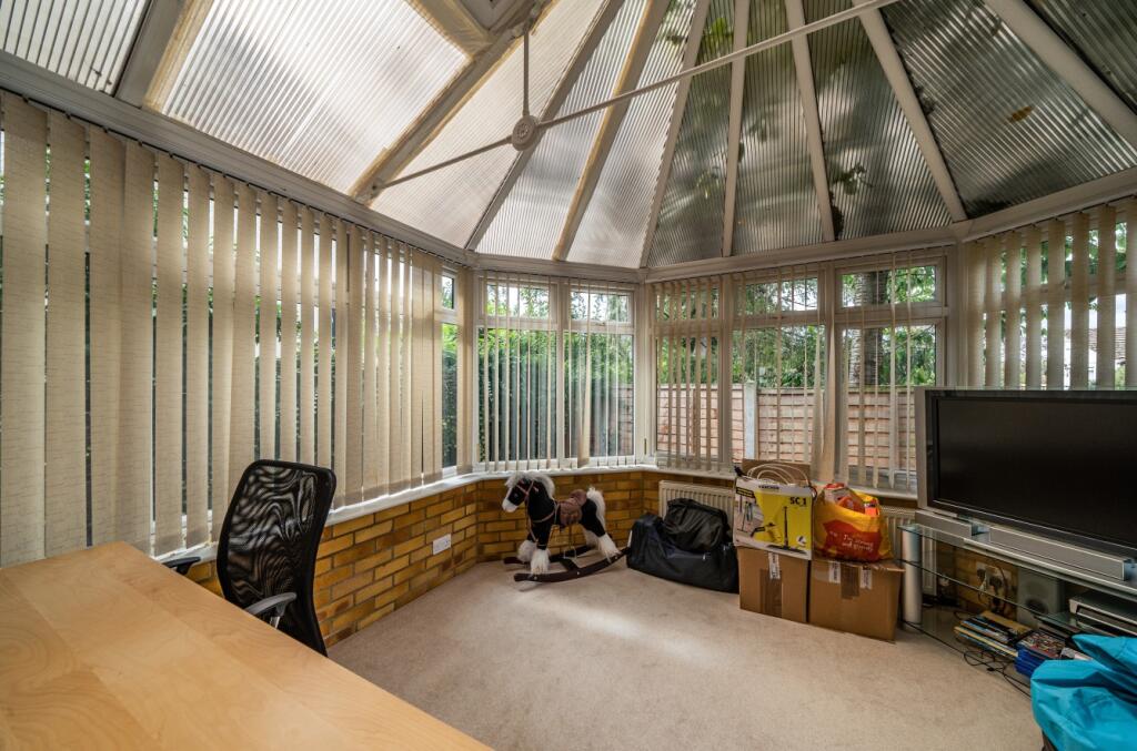 Additional image 19 of Warren Avenue, Orpington, Kent