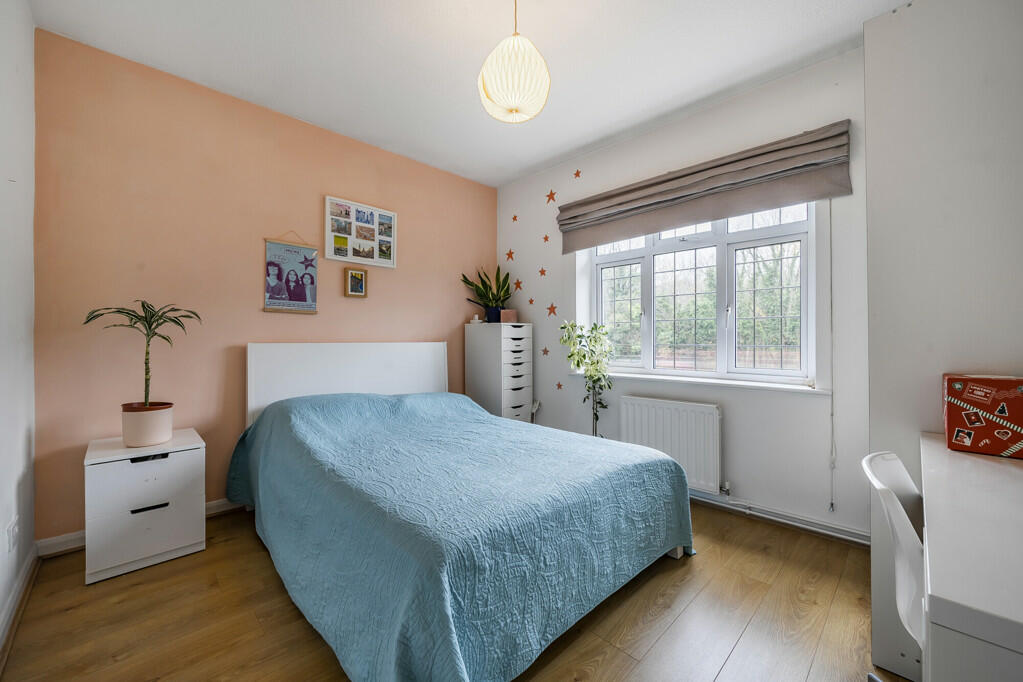 Additional image 10 of Broke Farm Drive, Orpington