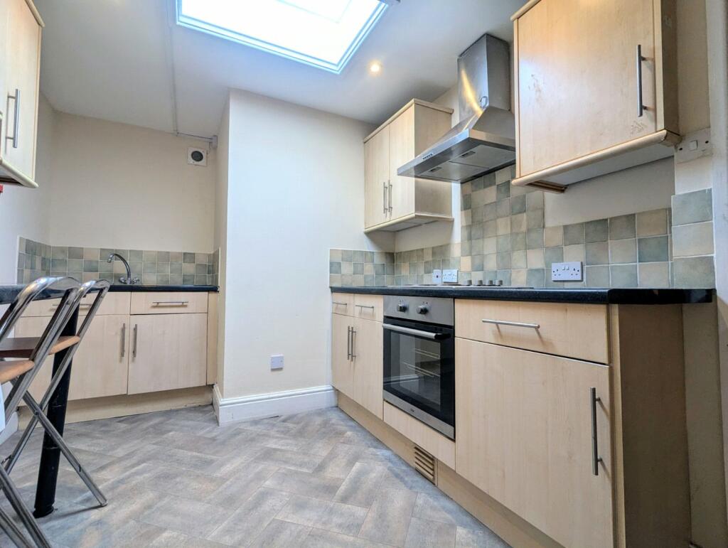 Additional image 8 of Gloucester Road, Bishopston, Bristol, Somerset, BS7