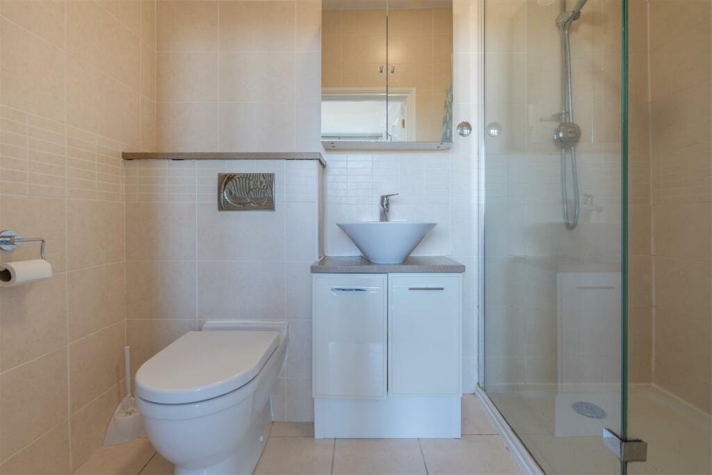 Additional image 8 of Charlton Road, Keynsham, Bristol