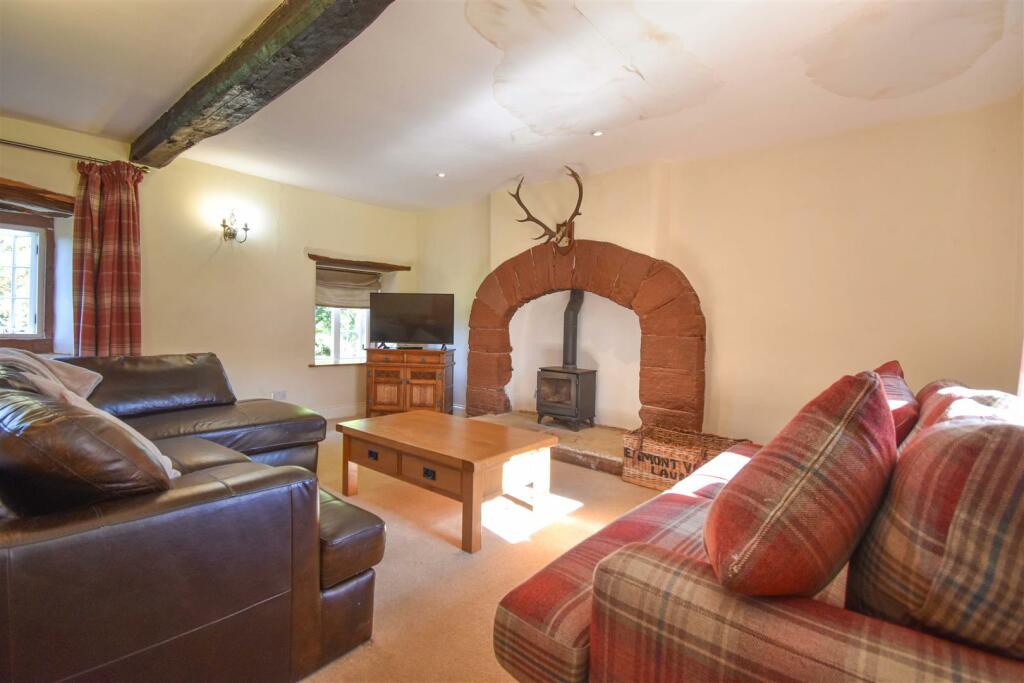 Additional image 8 of Boroughgate, Appleby-In-Westmorland