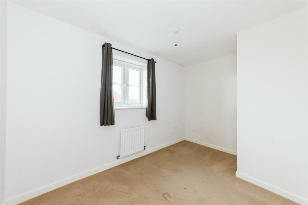 Additional image 7 of Inkerman Close | Horfield