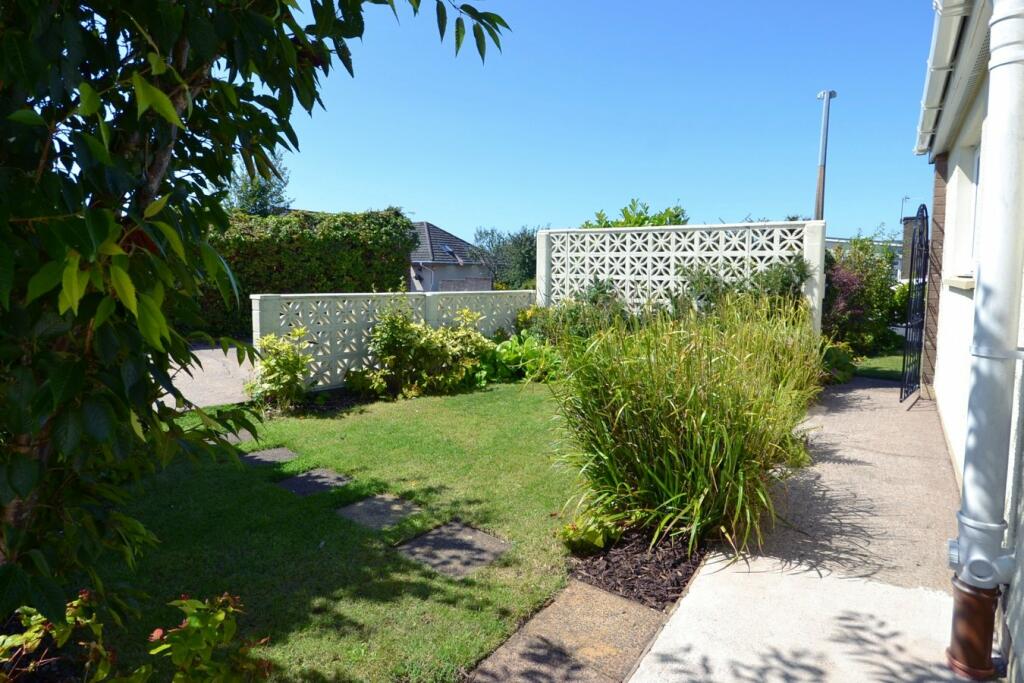 Additional image 4 of River View, Stainburn, Workington, CA14