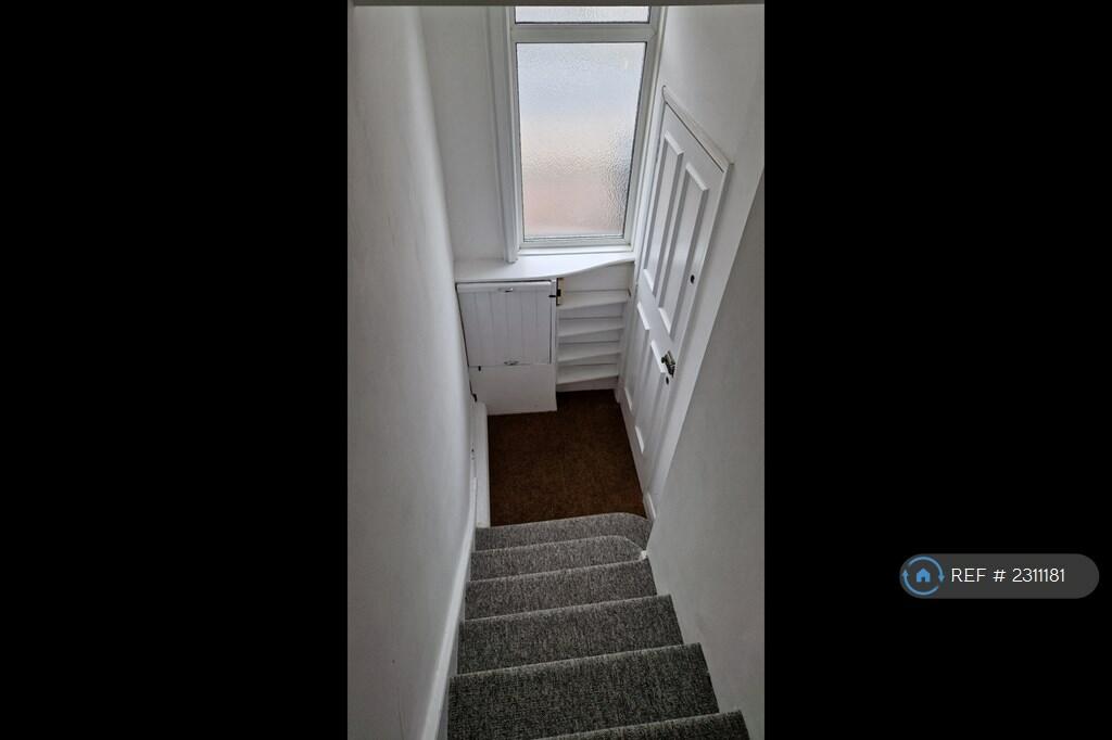 Additional image 9 of Croydon Road, Beckenham, BR3