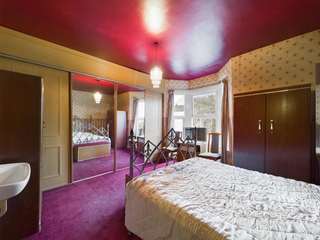 Additional image 17 of Whitehall Road, Redfield, Bristol