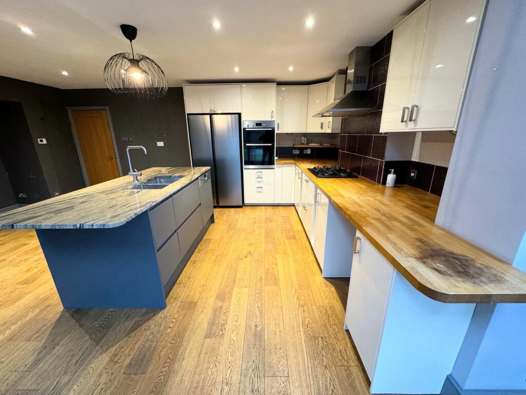 Additional image 16 of Bloomfield Road, Brislington, BS4