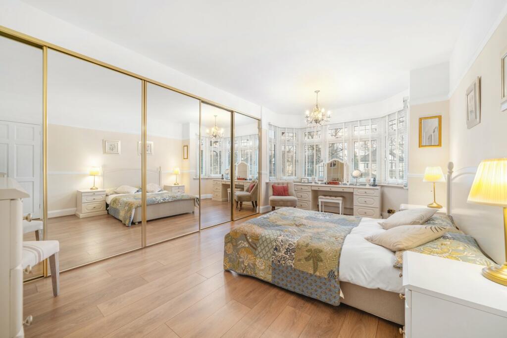 Additional image 7 of Barnfield Wood Road, Beckenham, BR3