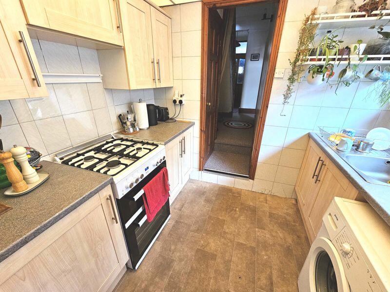 Additional image 7 of Avon Park, Redfield, Bristol