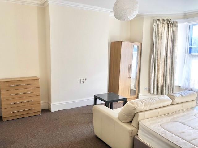 Additional image 3 of Robertson Road Greenbank Bristol