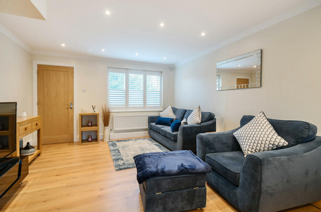 Additional image 9 of Nursery Gardens, Chislehurst, Kent, BR7