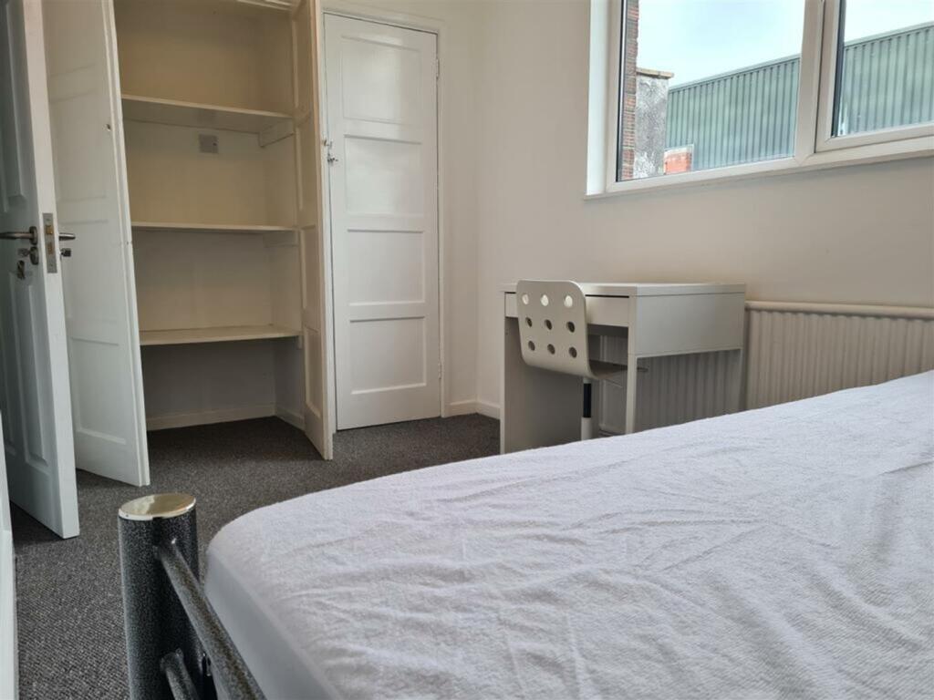 Additional image 9 of Carlton Park, Bristol