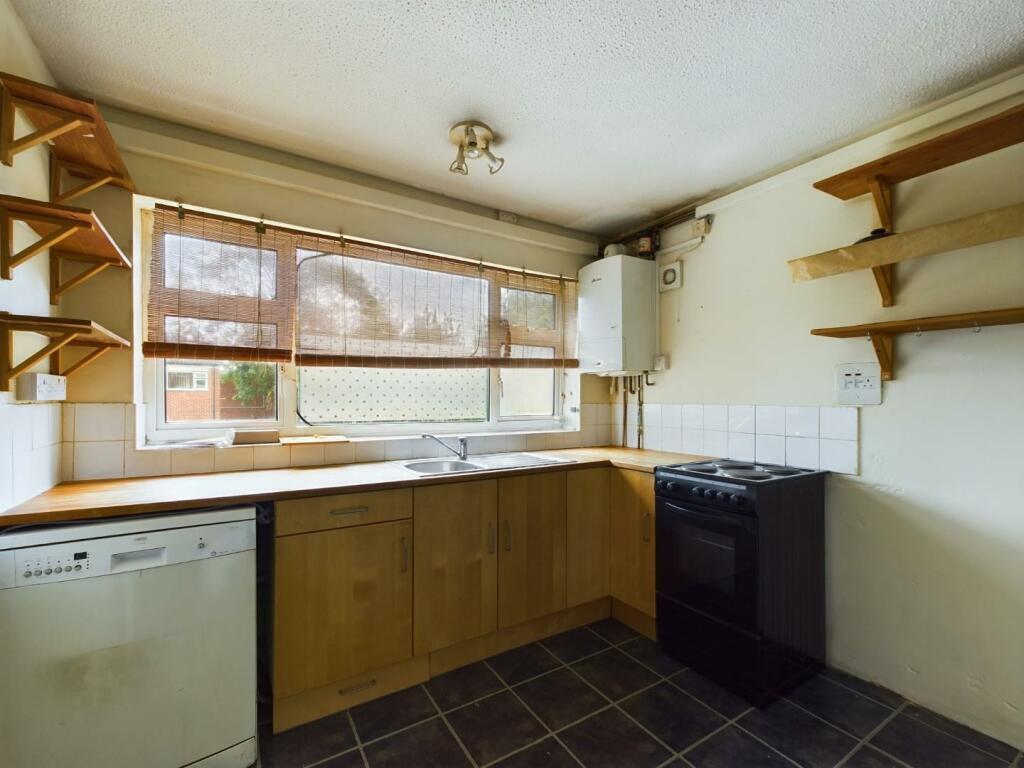 Additional image 7 of Juniper Court, Bristol