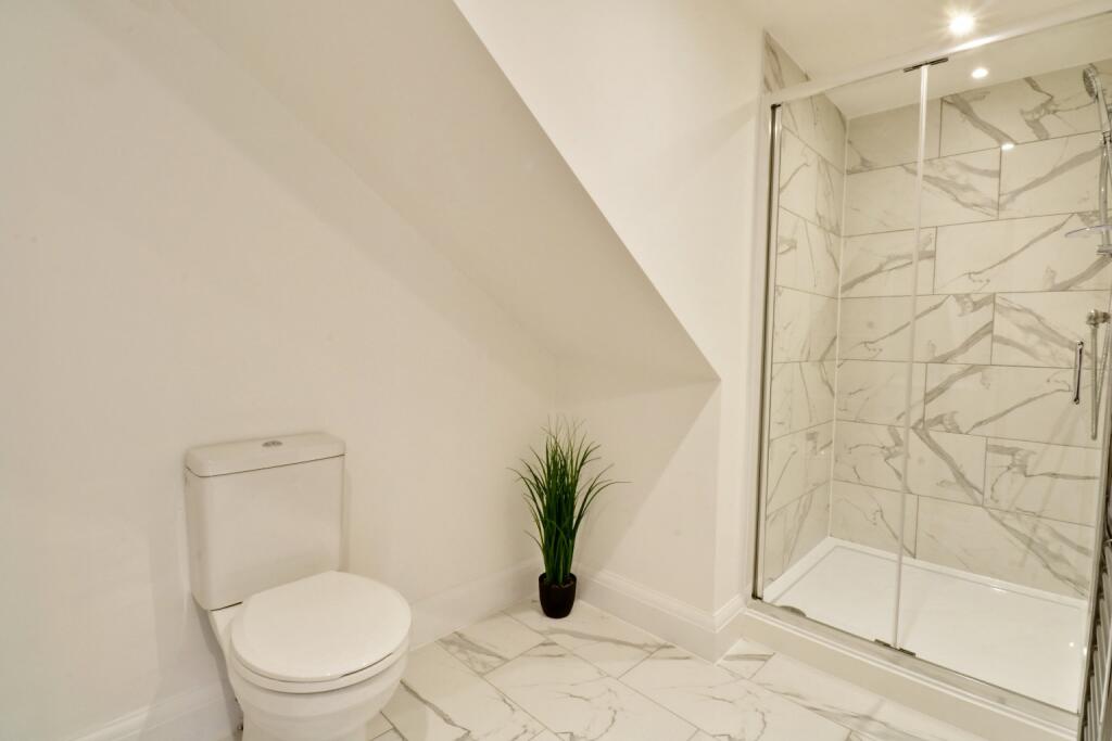 Additional image 15 of Southborough Lane, Bromley, BR2