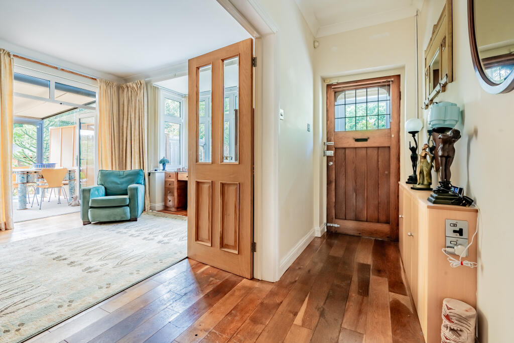 Additional image 7 of Lake Road, Bristol, BS10 5JA