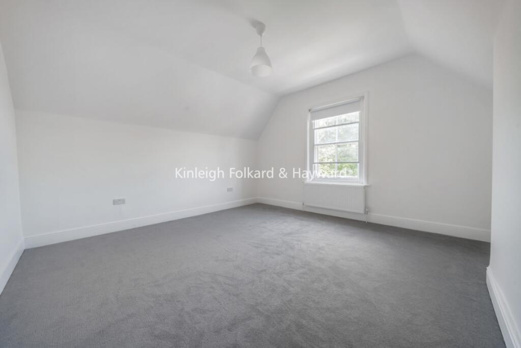 Additional image 6 of Lawn Road Beckenham BR3