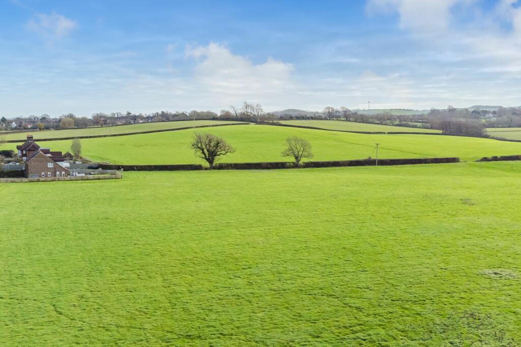 Additional image 22 of Ham Lane, Ringmer, BN8