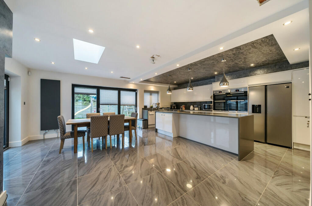 Additional image 4 of Leesons Hill, Chislehurst, Kent, BR7