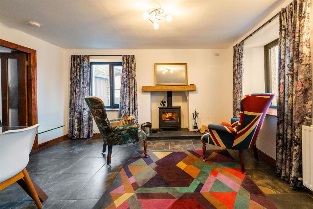 Additional image 42 of Orton, Penrith