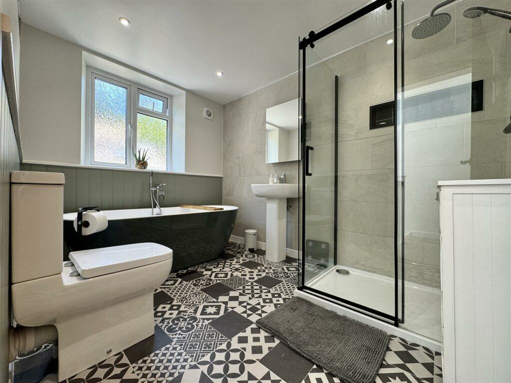 Additional image 8 of High Street, Brough, Kirkby Stephen