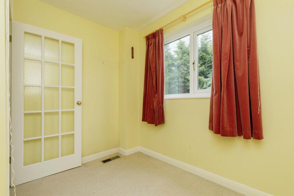 Additional image 14 of Harford Close, Bristol