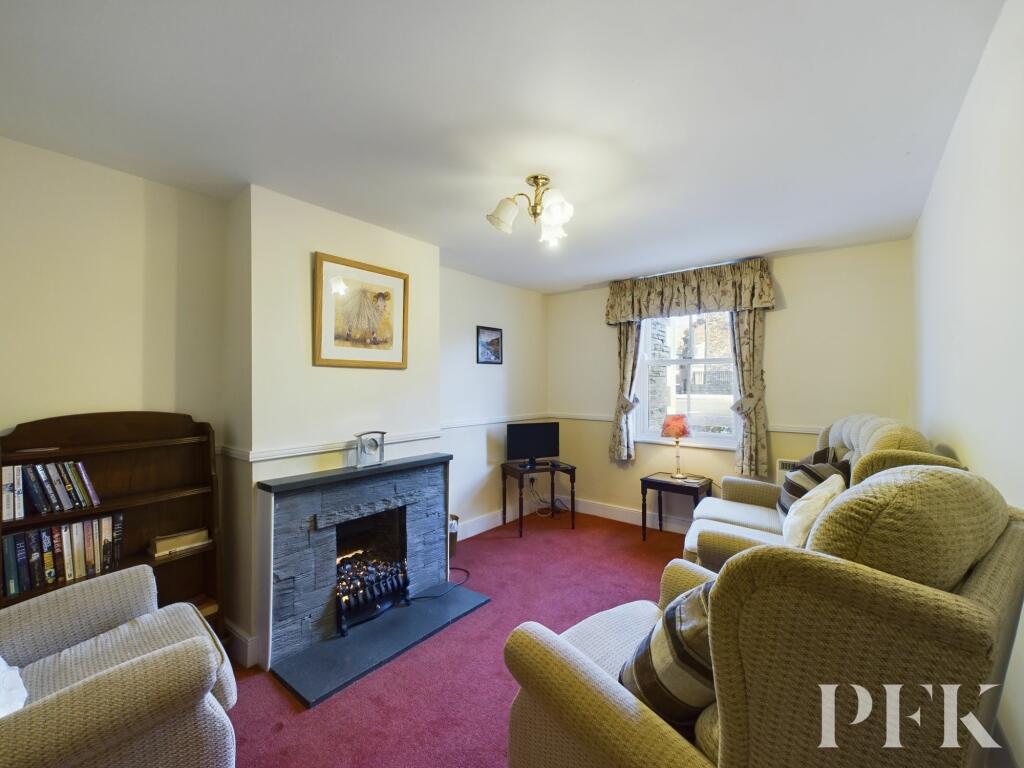 Additional image 5 of 18 High Hill, Keswick, CA12