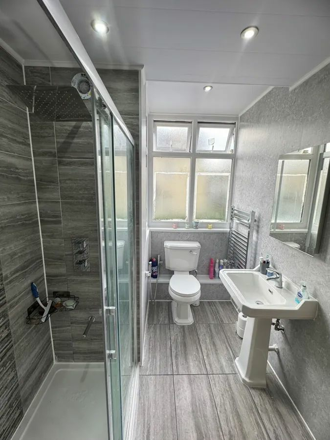 Additional image 13 of Granville Road, Shipley, West Yorkshire, BD18 2DN