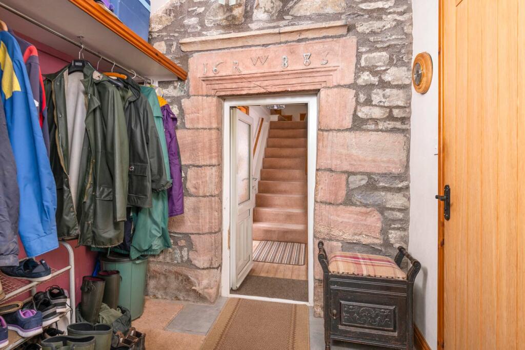 Additional image 24 of Gaisgill, Penrith, CA10