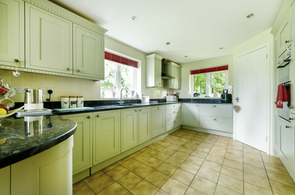 Additional image 4 of Bristol Road, Iron Acton, Bristol, South Gloucestershire, BS37