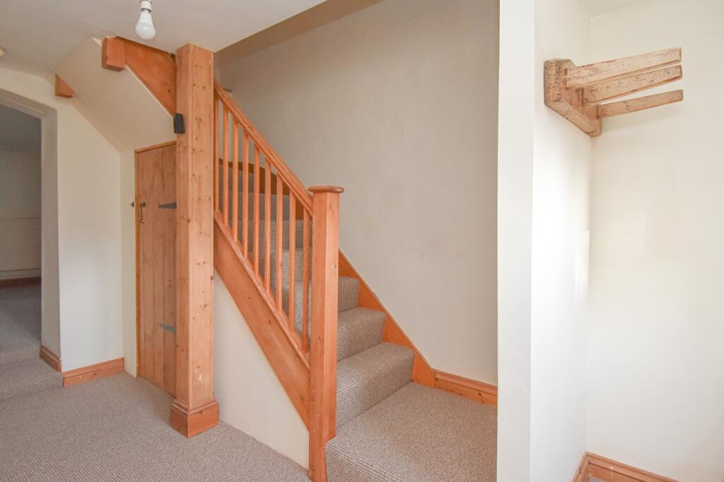 Additional image 8 of Pilcorn Street, Wedmore, BS28