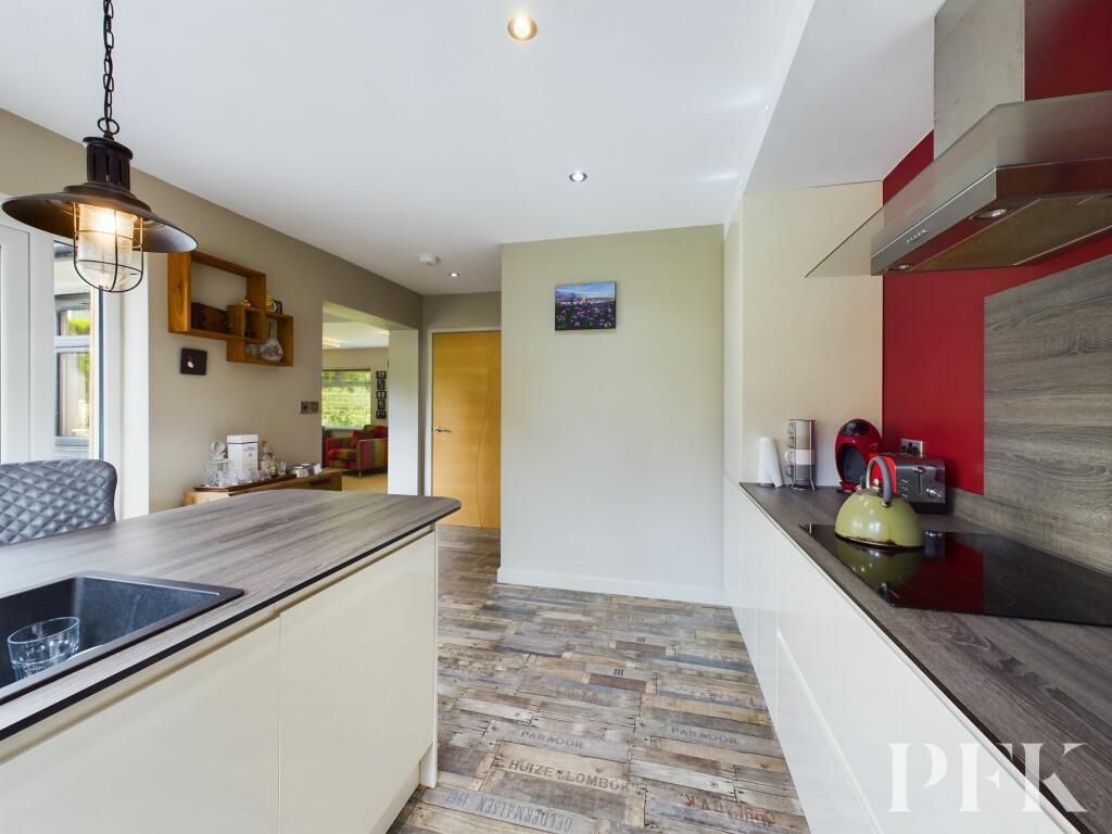 Additional image 7 of Stainton, Penrith, CA11