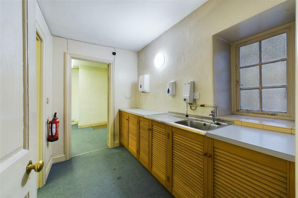 Additional image 26 of RESI DEVELOPMENT | BS1