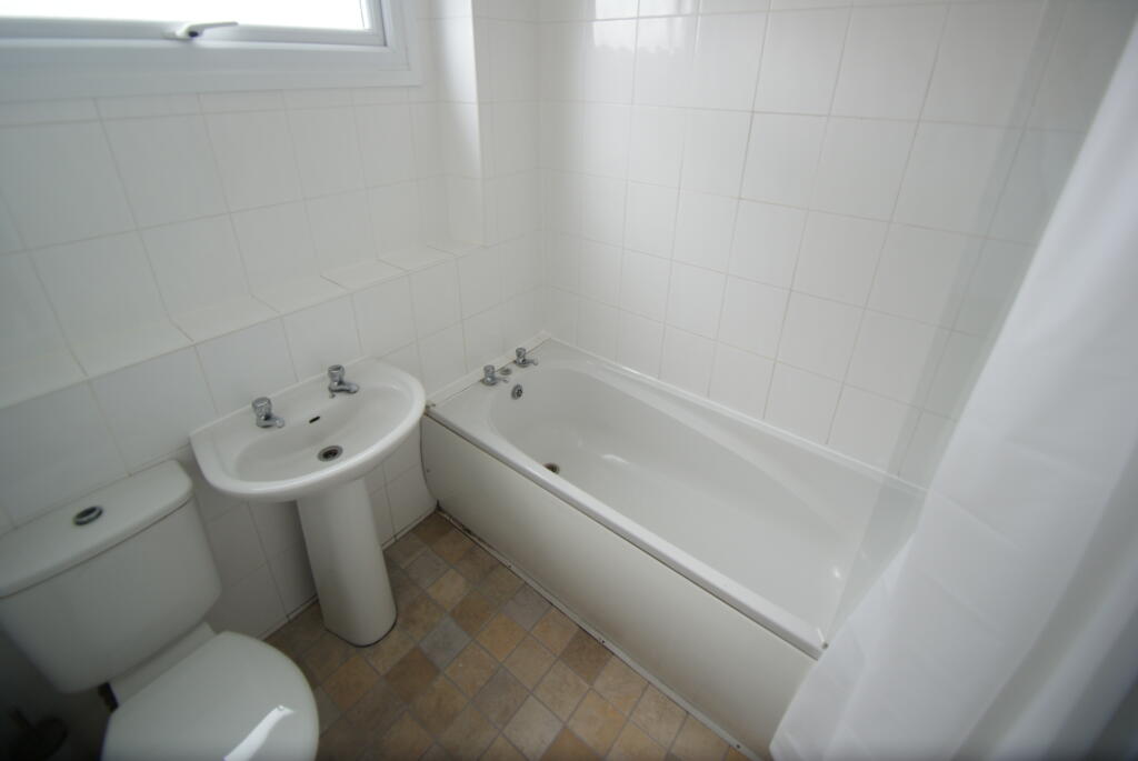 Additional image 5 of Rosslyn Way, Thornbury, Bristol, BS35