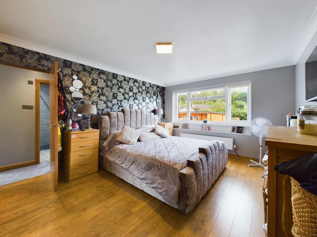 Additional image 11 of Mulberry Lane, Bleadon, Weston-super-Mare, North Somerset, BS24