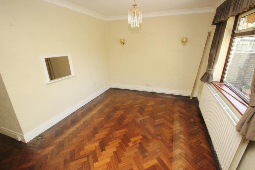 Additional image 4 of Chelsfield Lane, Orpington, BR6