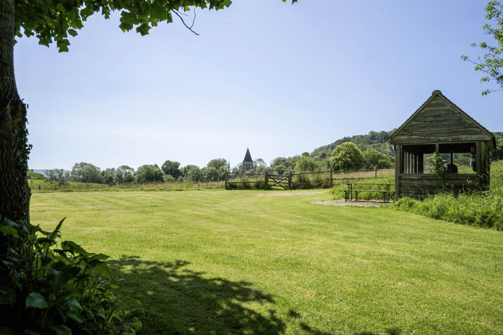 Additional image 25 of The Street, Lewes, BN7