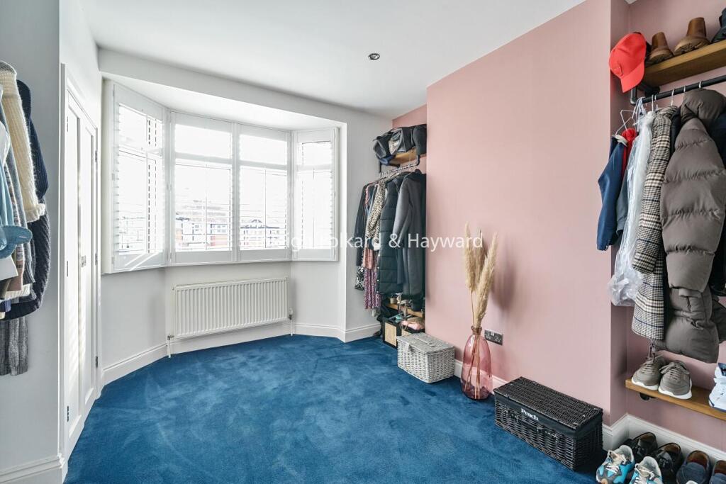 Additional image 11 of Pickhurst Rise, West Wickham