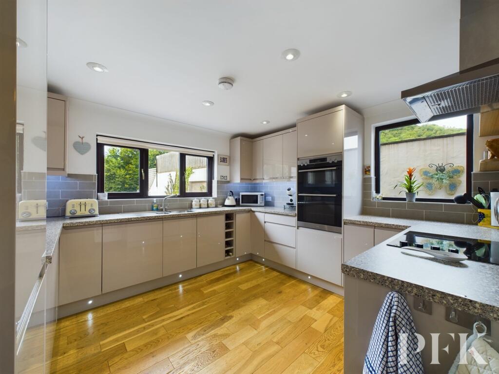 Additional image 4 of Pooley Bridge, Penrith, CA10