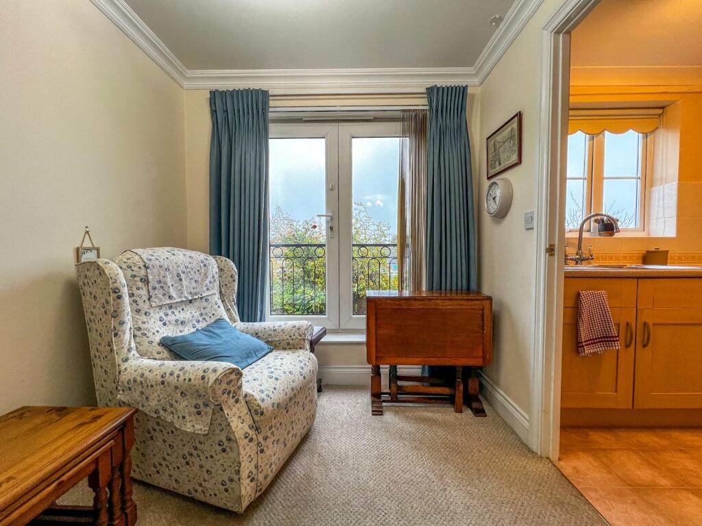 Additional image 6 of Brampton Way, Portishead, Bristol, Somerset, BS20