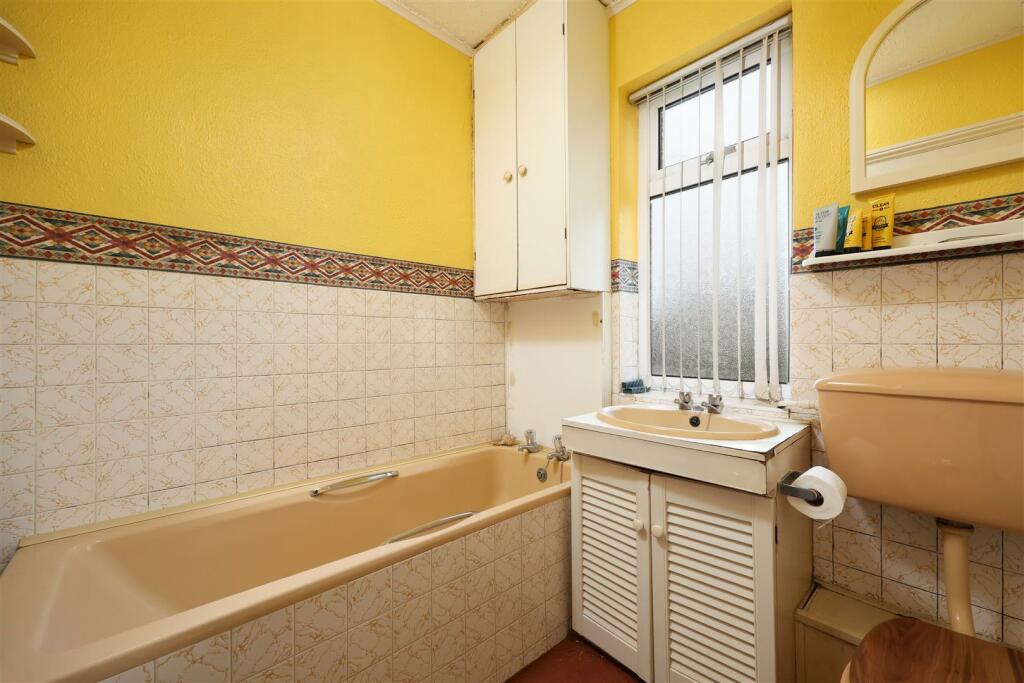 Additional image 10 of Churchways Crescent, Bristol