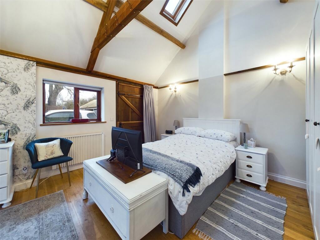 Additional image 22 of Kenn Street, Kenn, Clevedon, North Somerset, BS21