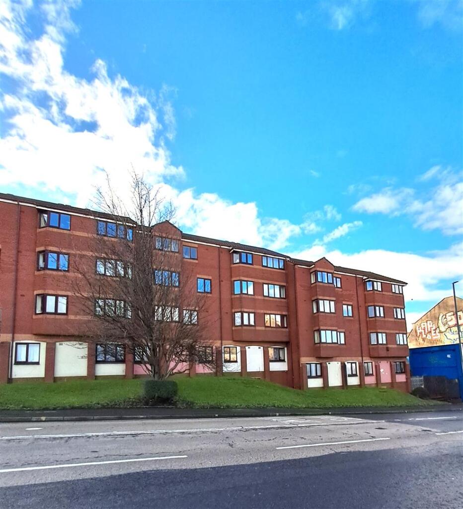 Additional image 9 of Barrington Court, Bristol