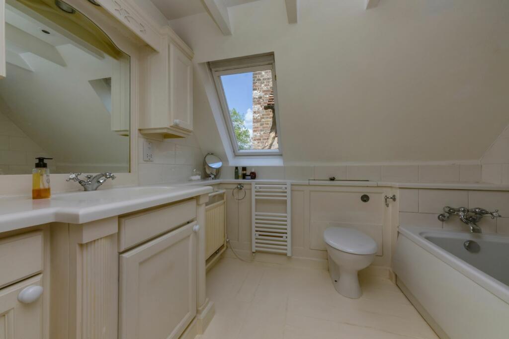 Additional image 16 of Lewes Road, Ringmer, BN8