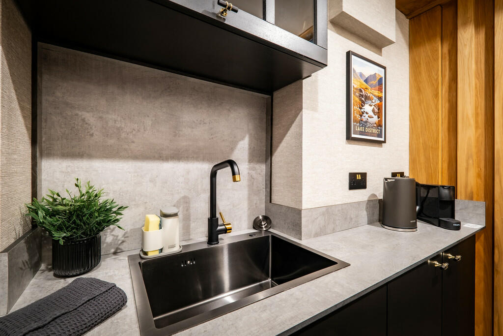 Additional image 51 of 1863 Restaurant and Rooms, Elm House, High Street, Pooley Bridge, Penrith, Cumbria, CA10 2NH