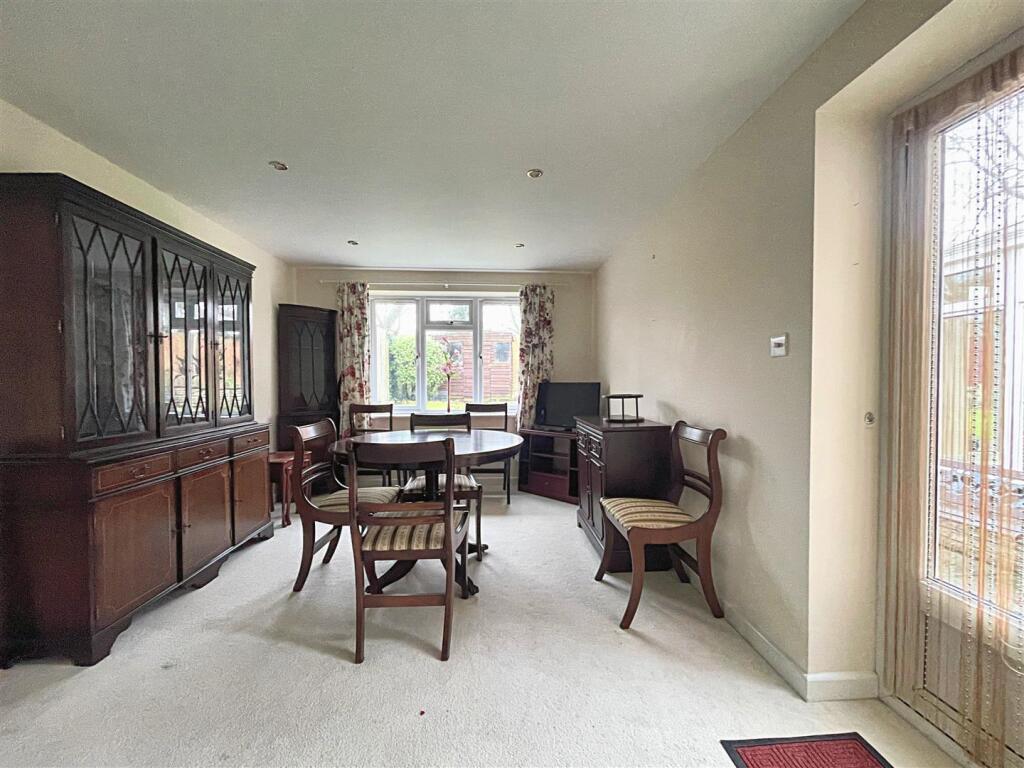 Additional image 11 of Serlo Court, Worle, Weston super Mare