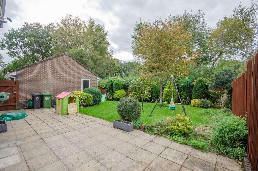 Additional image 6 of Adderly Gate, Emersons Green, Bristol, BS16 7EA