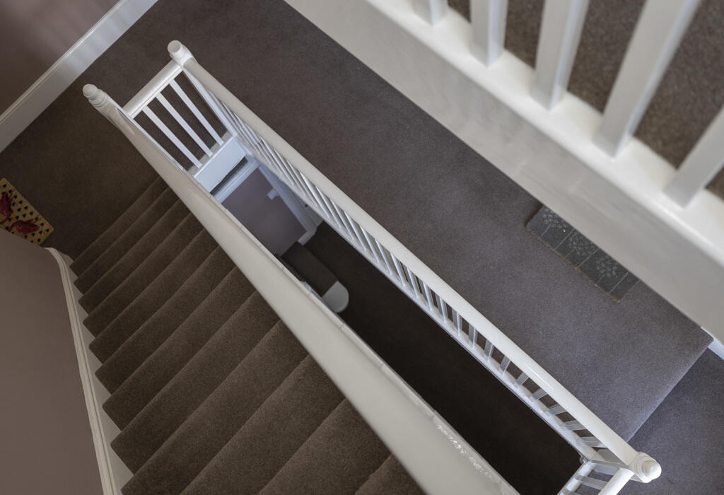 Additional image 13 of Heathfield Road, Keston, Kent