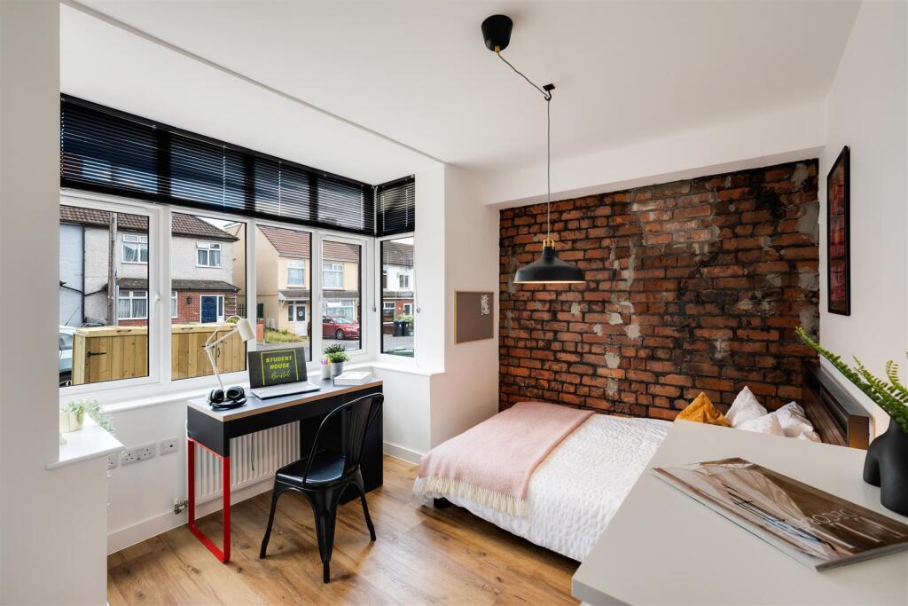 Additional image 8 of Conygre Grove, Filton, Bristol