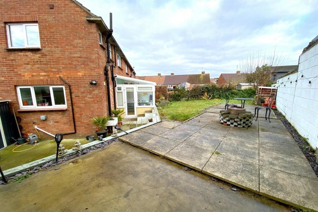 Additional image 11 of Chapel Road, BS15 8SD