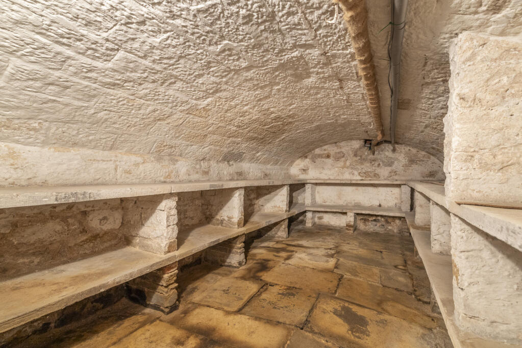 Additional image 50 of Gawthorpe, Bingley, West Yorkshire, BD16